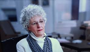 Check spelling or type a new query. Duped You The Story Of Knoedler S 80m Art Fraud Netflix