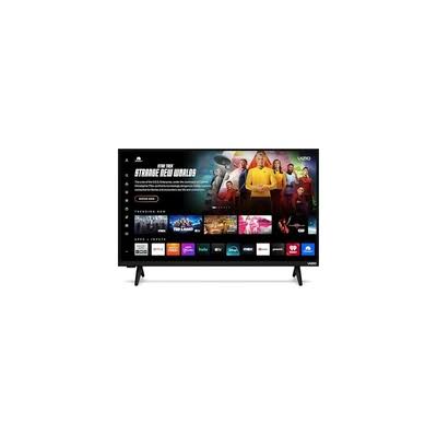 VIZIO 40 inch Class Full HD 1080p LED Smart TV