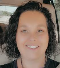 Euper Lane Elementary School