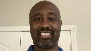 KU basketball: Rockhurst hires Billy Thomas as head coach