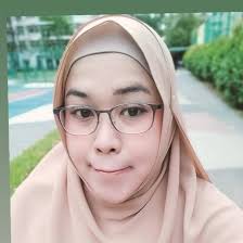 Browse Plus Singapore User Profiles Starting with A