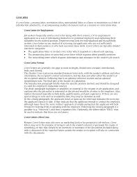 It's usually attached to your resume when applying for a job. Http Shooniyaajobconnect Com Sites Default Files Cover 20letter 20defined Pdf