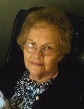 Tag: Rouse Funeral Home