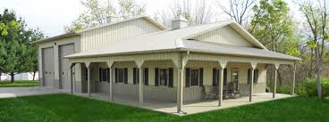 Rv garage plans, and garages with living space plans. Residential Buildings Graber Buildings Inc