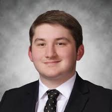 Scholarships — Acacia Fraternity