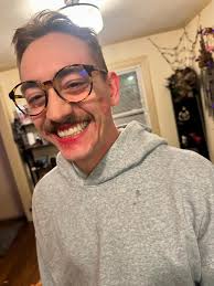 Maddison Ogden (@maddiogdenofficial) · Kansas City, MO