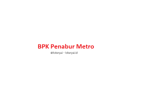 We did not find results for: Lowongan Kerja Bpk Penabur Metro Terbaru Berita Viral Hari Ini Lowongan Kerja Hari Ini
