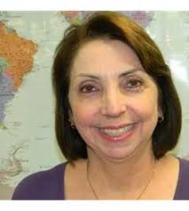 Luxury Travel Agents in California