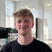 100+ "Anton Nielsen" profiles