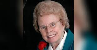 Anne Brown Haynes Obituary