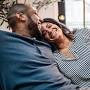 Healthy relationships from health.clevelandclinic.org