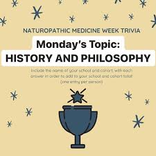 The study that seeks to understand the mysteries of existence and reality. Nmsa Boucher Binm Chapter Check Out Our Stories For Today S 3 Trivia Questions On History And Philosophy Nmsalife Nmwc Natmedweek2020 Nmwboucher2020 Facebook