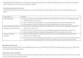 Hmrc Remittance Basis Charge Flow Chart Tax News Ots