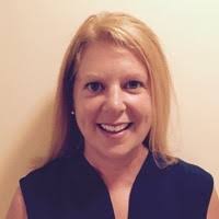 20+ "Cara Jenkins" profiles