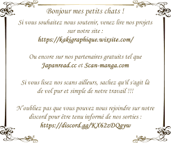 « en tant que couturière on nous vole notre travail. Scan The Princess Imprints A Traitor 7 Vf Lecture En Ligne Jpmangas Co