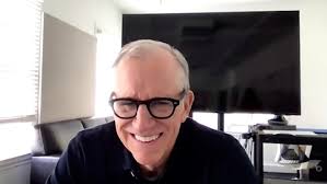 Happy New Year and welcome back to the pod! On today's episode of That Was  Us, we're diving into Season 4, Episode 15: "Clouds." Kevin and Rebecca  spend the day checking off