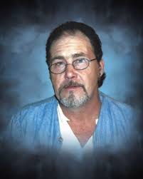 Thomas Ray Purvis Obituary September 11, 2020