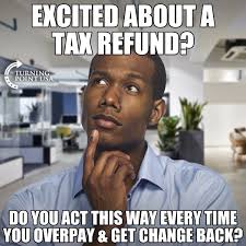 Turning Point USA - Seriously... 😂 #TaxationIsTheft | Facebook
