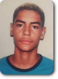 Wallace Ramos da Silva