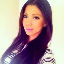 Yoke Tan, Interior & Retail Designer in New York, NY