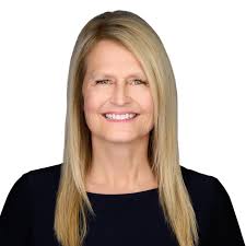 Lowell, OR Real Estate Agents