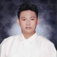 Jan Earl's Instagram, Twitter & Facebook