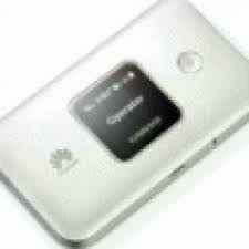Jul 28, 2016 · meron naba nka unlock? Unlocking Instructions For Huawei E5785lh 92a