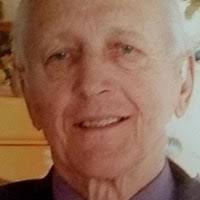 Norman Rosa Obituary