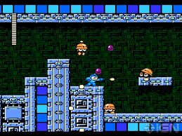 Pin On Retro Gaming