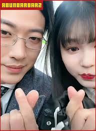 Hi hello everyone good morning, To all fans Yuyangmeimei Forever love ❤️  🫶🫰😘🫂