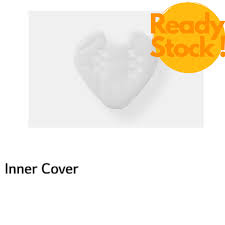 We did not find results for: New Inner Cover Lg Puricare Mask Mask Filter Mask Lg Puricare Mask Shopee Singapore