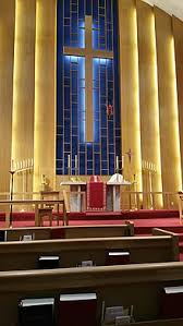 The passages of the gospels and the epistles, the hymnology and prayers, the spirit of the church. Holy Week Wikipedia