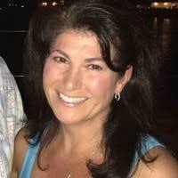 10+ "Kim Rambo" profiles