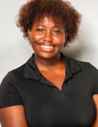 Our Kids Are All Smiles During Headshots! Follow Galen At Galen Draper 📸  New Season! New Faces! Bigger Production! High Point Fashion Week: Season 3  Stay Tuned As We Introduce More Talent! #