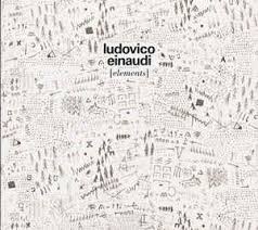 Ludovico Einaudi In A Time Lapse 2013 Cd Discogs Two days before the release, on january 19, einaudi played live from his home in. ludovico einaudi in a time lapse