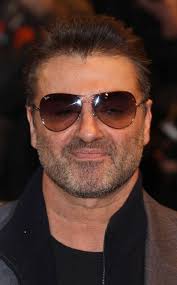 Kenny goss opens up about his life with george michael | this morning. George Michael Ist Er Wieder Mit Kenny Goss Zusammen