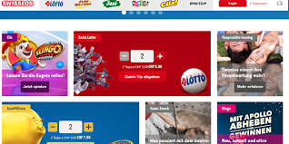 Auf win2day, der offiziellen spieleseite der österreichischen lotterien, findest du einen überblick über die gezogenen zahlen der. Lottozahlen Und Quoten Der Swiss Lotto Online Lotterien Schweiz 2021