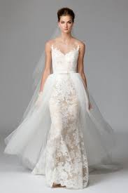 Jasmine bridal is a premier wedding dresses designer of wedding dress and gowns. 44 Brand New Wedding Dresses That 2017 Brides Need To See Glamour