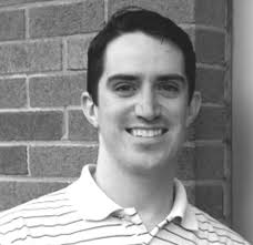 Duckpin (@DuckpinAgency)