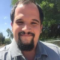 50+ "Stetson" profiles