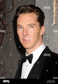 Benedict hi-res stock photography and images