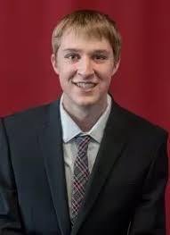 2022 Reserve Men's Soccer Roster