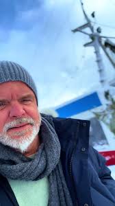 Relaxing January Getaway Ideas for a Cozy Reset