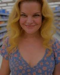 How do I look to my loved one?