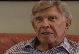 The Digital Collections of the National WWII Museum : Oral Histories