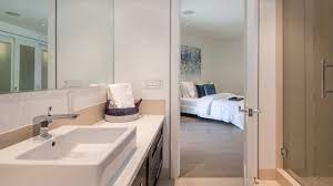 Come Ricavare Un Bagno In Camera Da Letto Guida Completa X Inesperti Bagno In Camera Bagno Bagno Stretto