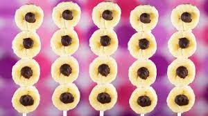 Home»blog»new page examples»selling frozen food online: 18 Frozen Healthy Snacks