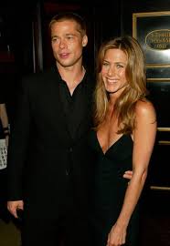 This power couple's breakup after five years shocked the world, but not as much as the cheating allegations regarding pitt and angelina jolie. Brad Pitt Ruined Jennifer Aniston S Life So Why Are We Still Pining For Their Reconciliation Independent Ie