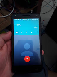 Feb 14, 2019 · ¿por qué desbloquear mi alcatel 4047a? Unlock Alcatel 4047g Unefon Con Nck Box Clancells Com Club De Tecnicos En Telefonia Movil