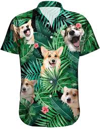 Huge sale on all funny hawaiian shirt now. Funny Hawaiian Shirts Amazon Funny Hawaiian Shirts Amazon Uk Cheap Funny Hawaiian Shirts Amazon